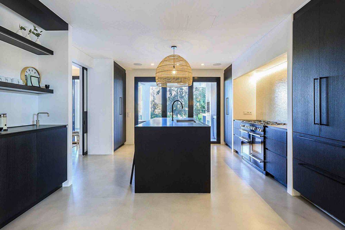 Villa pour 12 personnes avec piscine in Quinta do Lago, Almancil