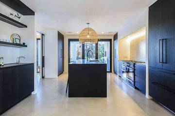 Villa for 12 People in Quinta do Lago, Almancil, Photo 4