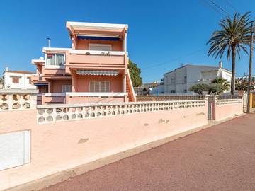 Apartamento para 4 Personas en Castellón de Ampurias, Costa Brava, Foto 4
