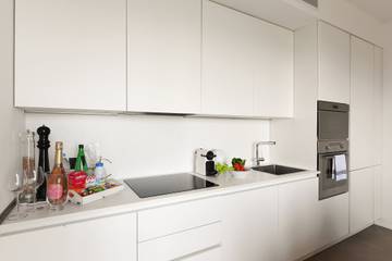 Chalet para 2 Personas en Roquebrune-Cap-Martin, Provenza-Alpes-Costa Azul, Foto 4