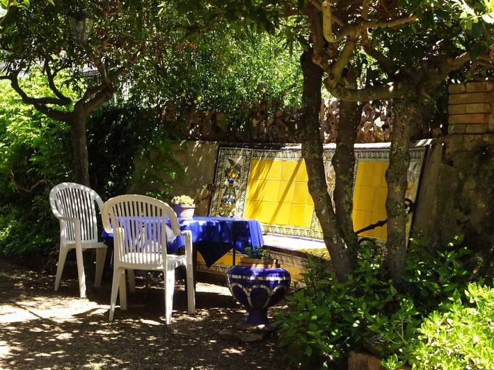 Casa en el Alt Penedès, tranquilidad y naturaleza a 60 km de Barcelona. in Sant Joan de Mediona, Interior de Barcelona