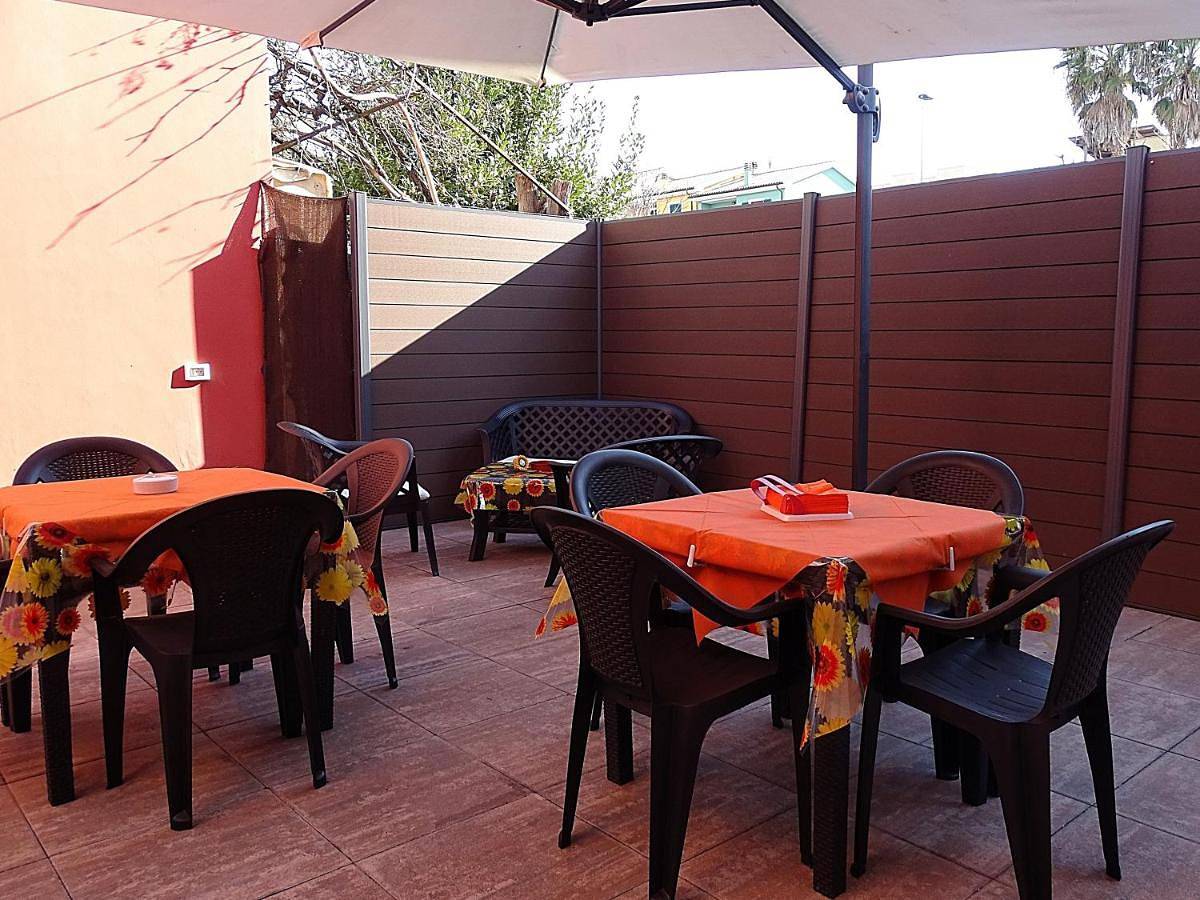 Double Room in Loreto, Provincia di Ancona