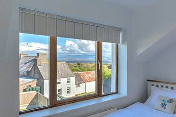 Beach House for 6 People in Dingle Peninsula, Munster, Photo 2