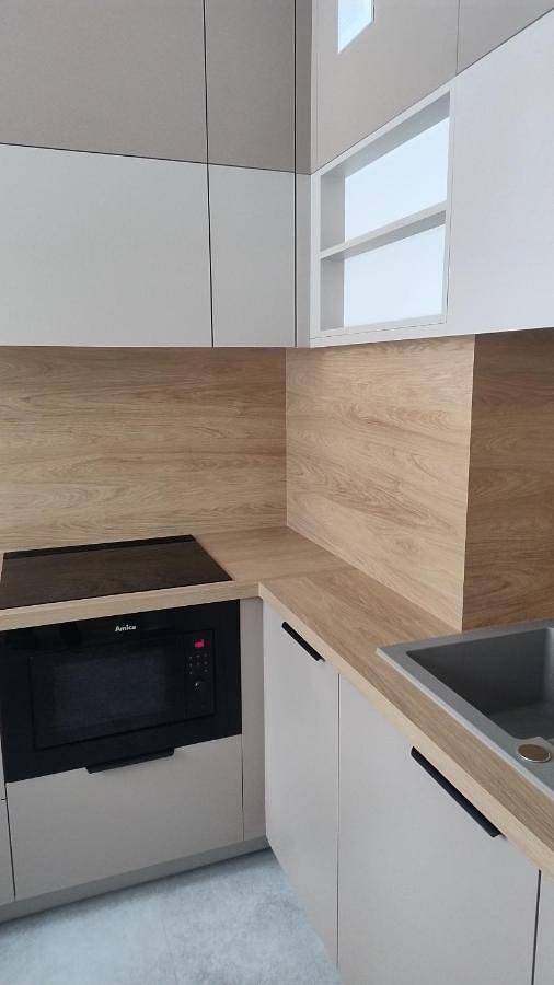 Cały apartament, Apartament in Tomaszów Mazowiecki, Województwo łódzkie