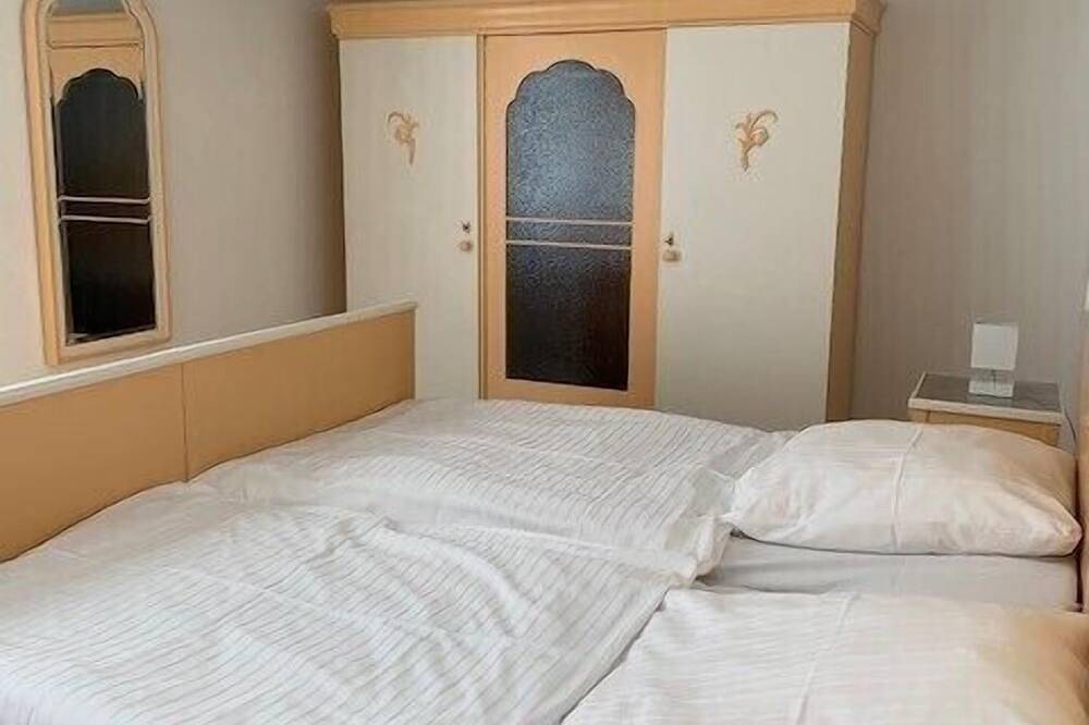 Ganze Wohnung, Fewo History Aschersleben in Aschersleben, Region Salzlandkreis