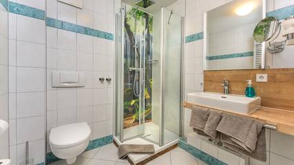 Vakantiewoning voor 4 Personen in Bad Krozingen, Hoge Zwarte Woud, Afbeelding 4