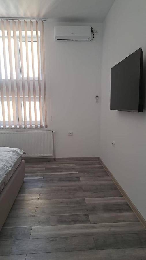 Auberge pour 2 personnes, avec vue