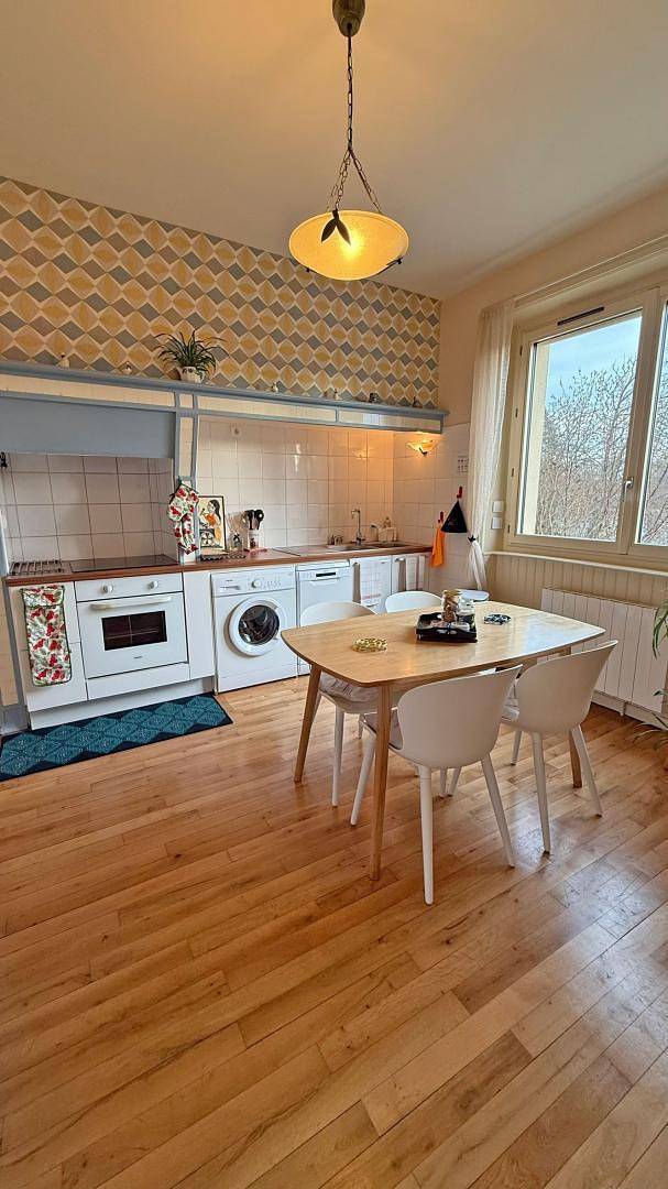 Soleil Levant in Nieul, Limoges region