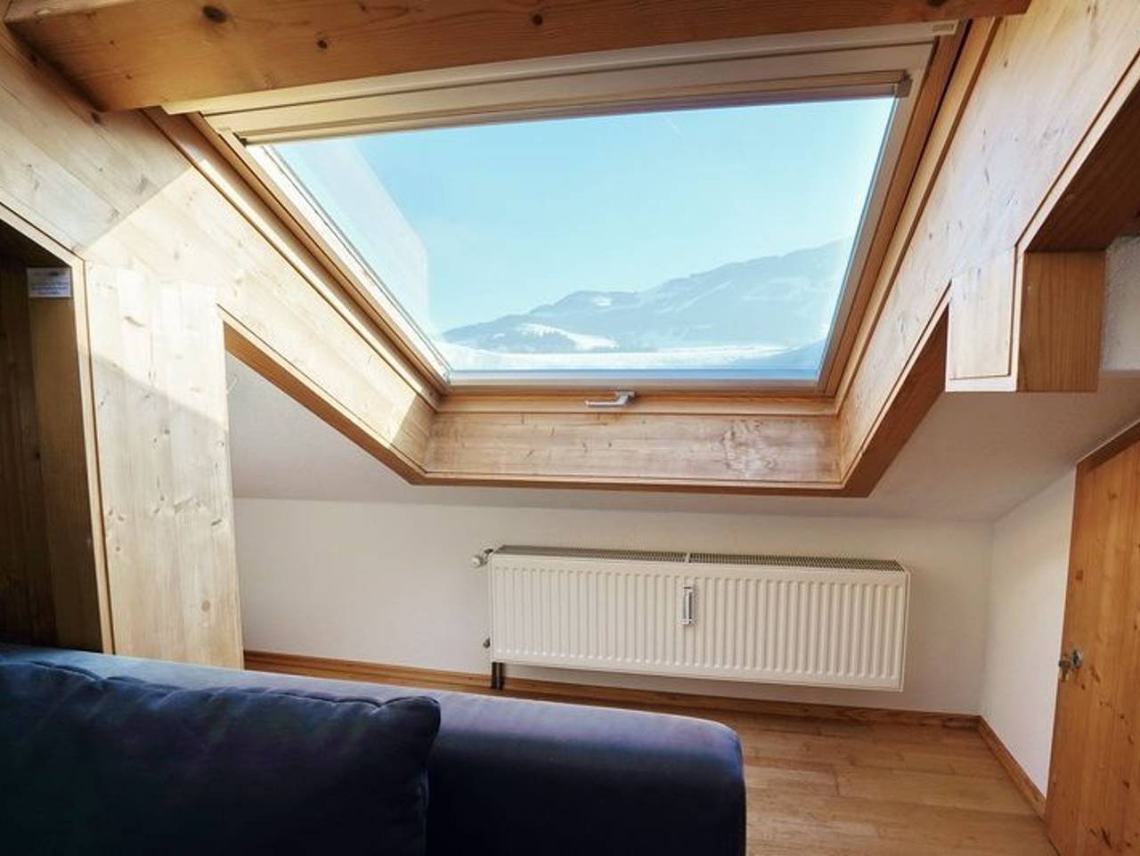 Ganze Ferienwohnung, Bergblick Bergbahnen inkl. - Ferienwohnung mit Bergblick, Parkplatz und Garten in Fischen, Bayerisch Schwaben