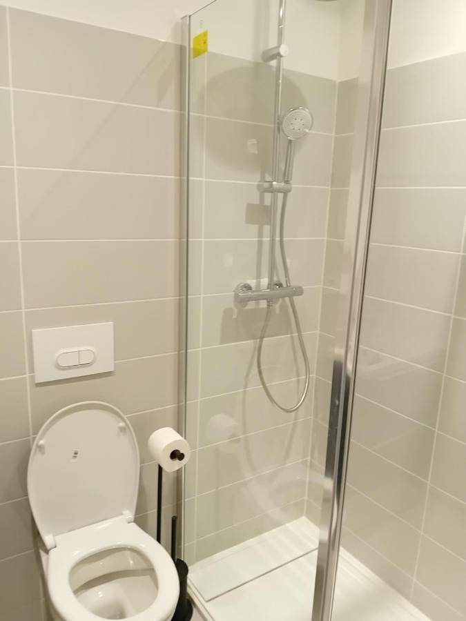 Location de vacances pour 8 personnes, avec terrasse à Feytiat - 2