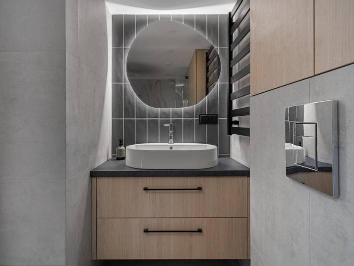 Appartement de vacances pour 2 personnes