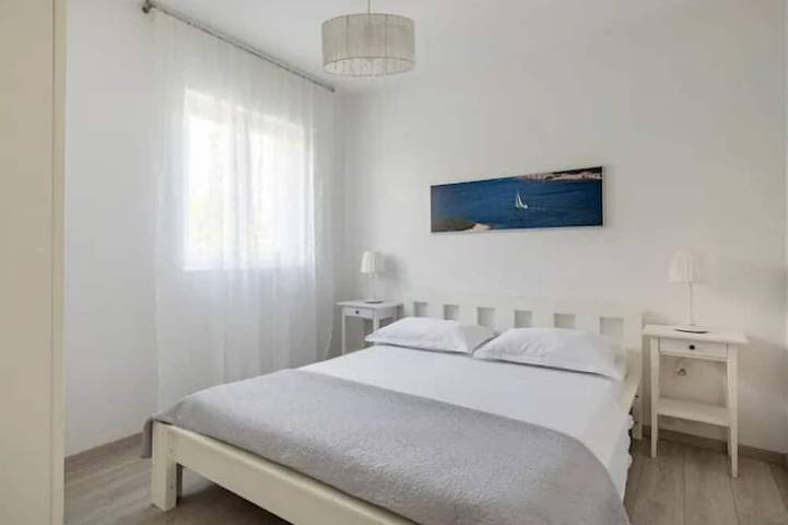 Villa für 6 Personen, mit Garten in Split-Dalmatien - 4