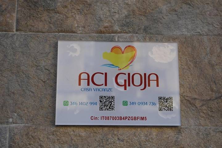 Maison de vacances pour 5 personnes, avec balcon, adapté aux familles