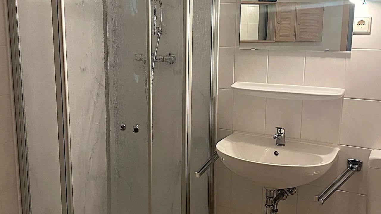 Ferienhaus für 5 Personen (62 m²) in Marlow, Vorpommern-Rügen