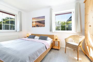 Ferienwohnung für 2 Personen in Schönberger Strand, Südliche Ostseeküste, Bild 3