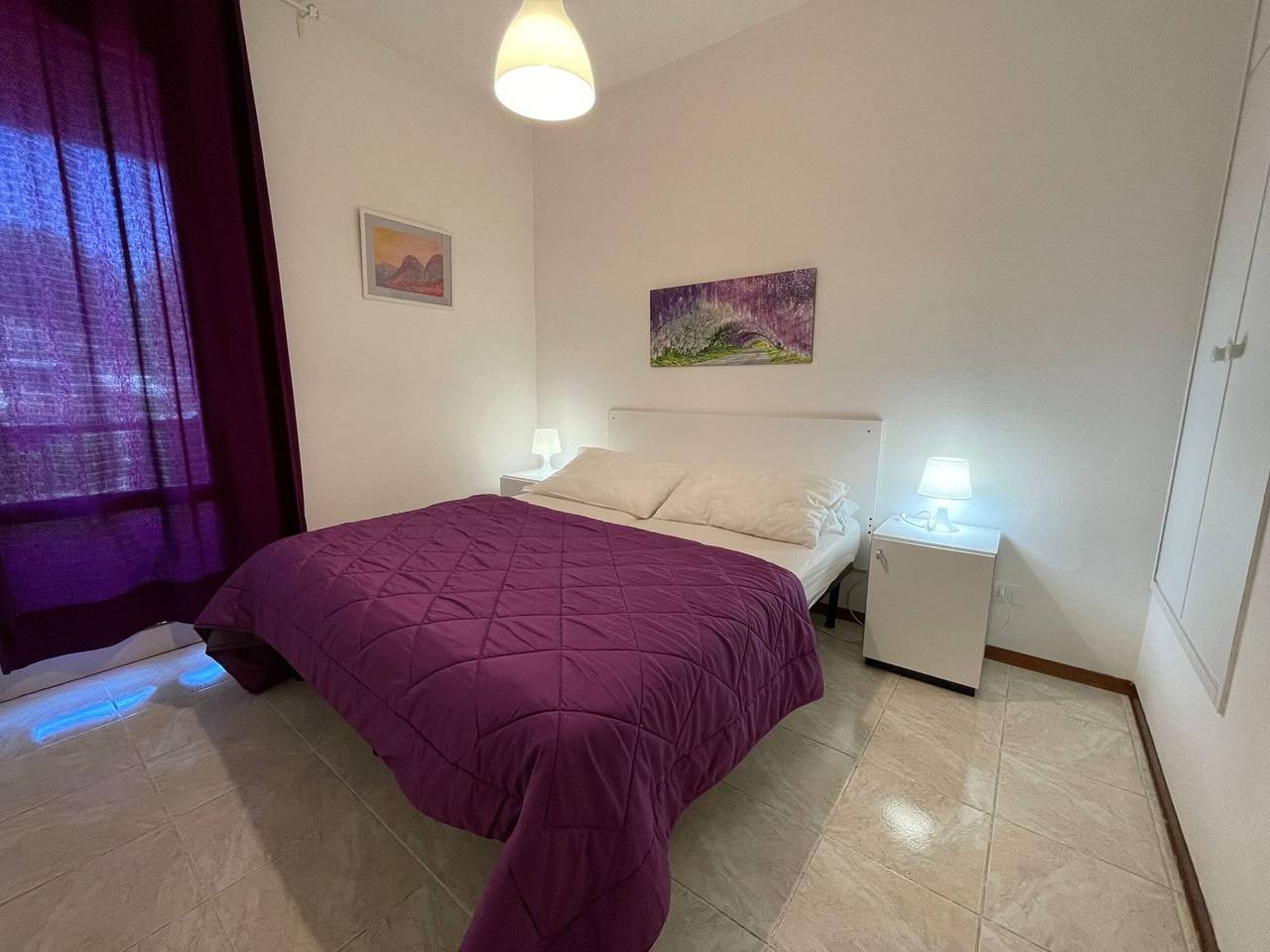 Ampia villa con giardino e piscina in Porto Santa Margherita, Caorle