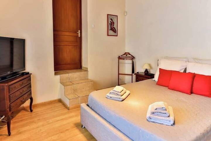 Casa de vacaciones para 7 personas - 1
