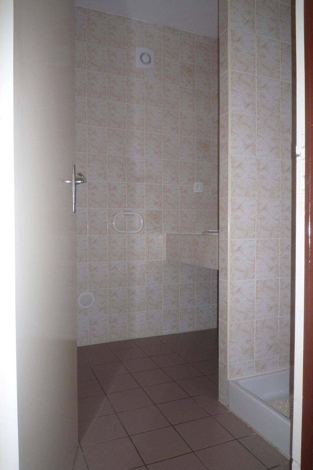 Eine kleine Oase der Ruhe am Meer in Guidel, Côte des Mégalithes