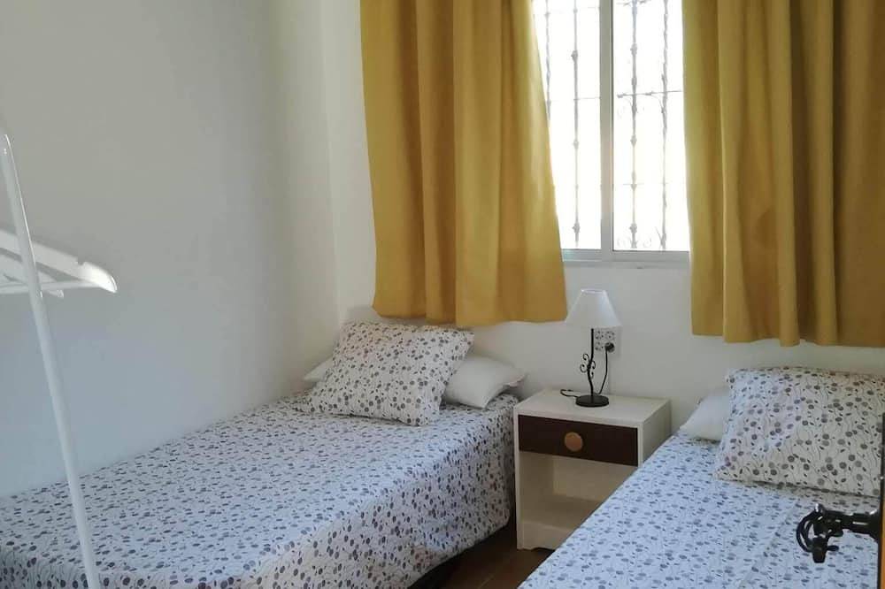 Alojamiento Rural Cañada Honda in Coripe, Sevilla Province