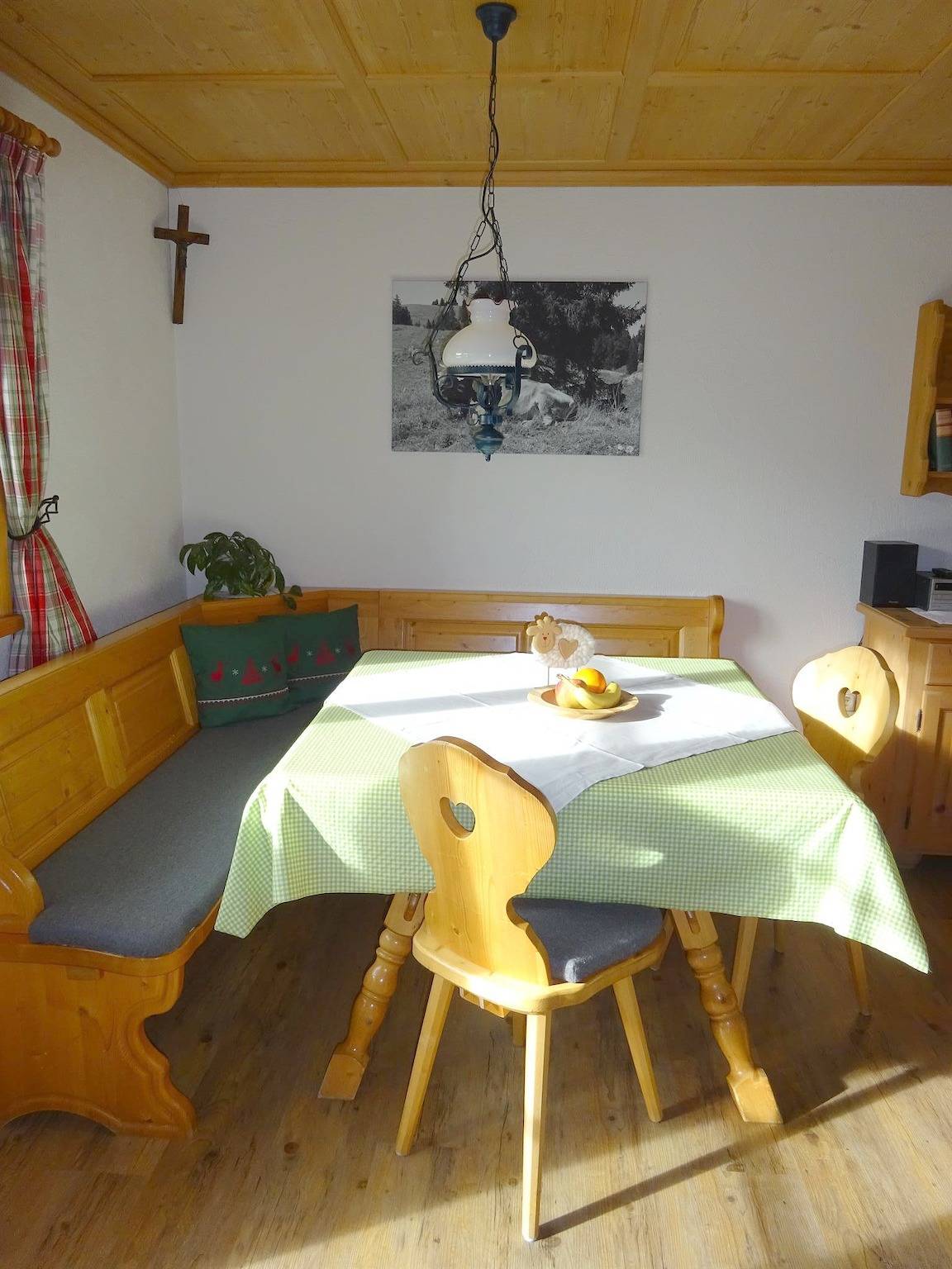 Fewo Waldstüble, foto 7