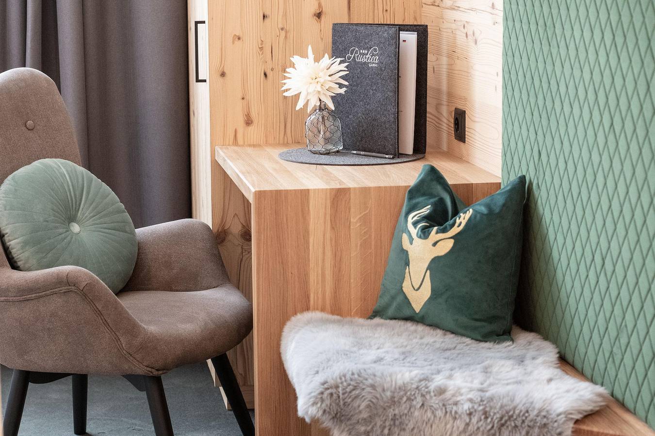 Hotel a Ötztal a partire da 78€ a notte