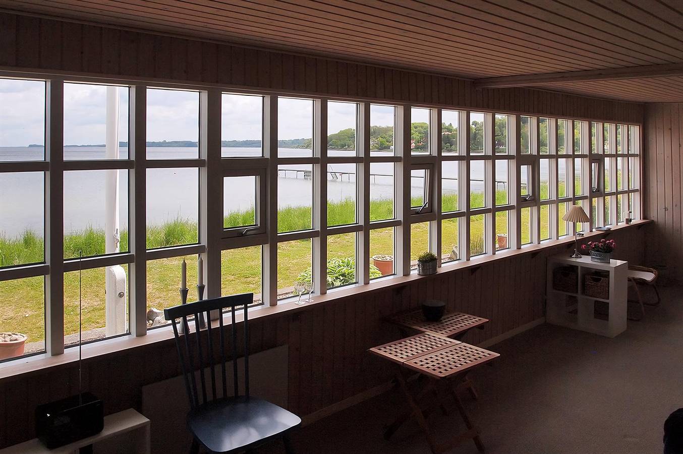 Stunning home in Aabenraa w/ Wifi and 2 Bedrooms in Apenrade, Aabenraa und Umgebung