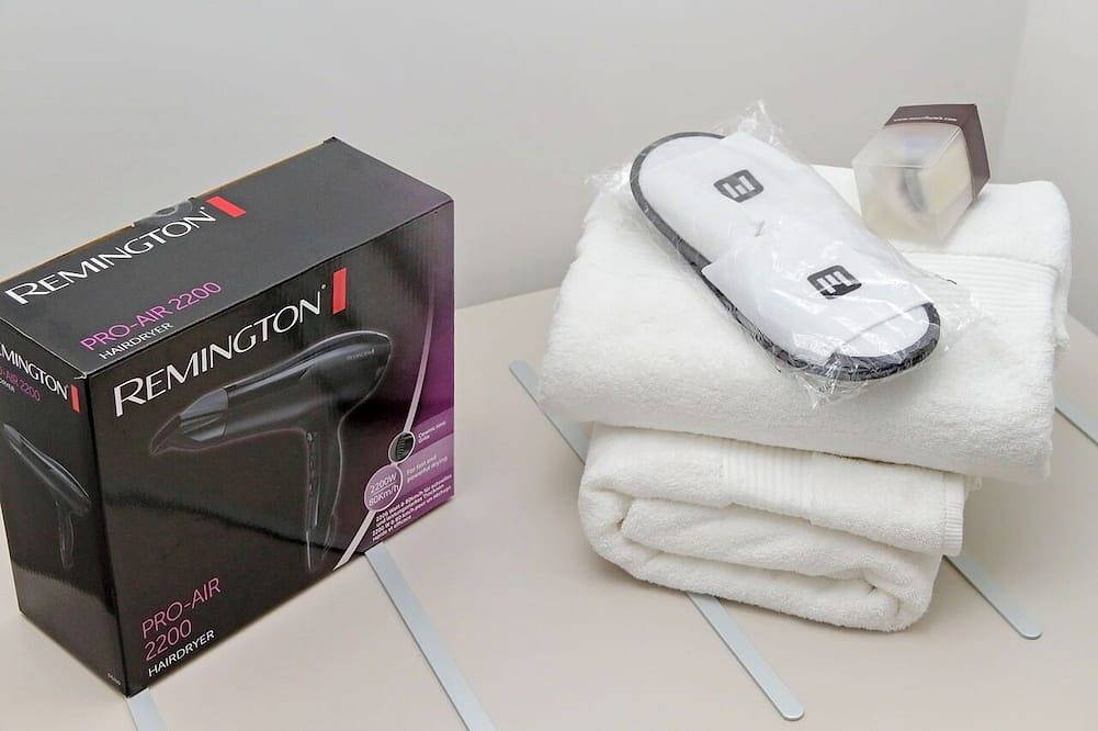 Entire apartment, Apartment located in the heart of Rome ideal for families or couples in Rome City Center, Rome