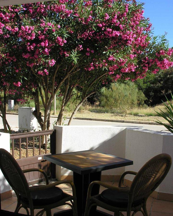 Apartamento inteiro, (Retur) Algarve Beach House in Castro Marim, Distrito de Faro