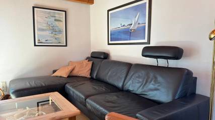 Ferienhaus für 4 Personen in Steinhude, Steinhuder Meer, Bild 4