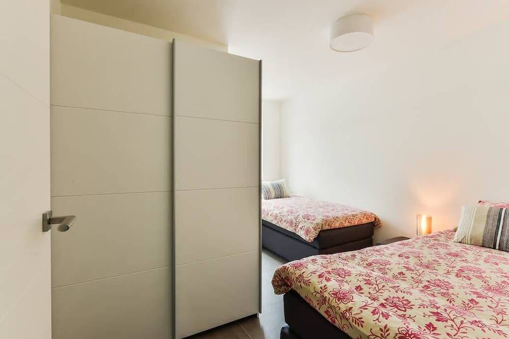 Luxury Family Residence Schinkeldijkje (Familie 4 Personen oder 1 Paar 25+) in Aalsmeer, Nordholland