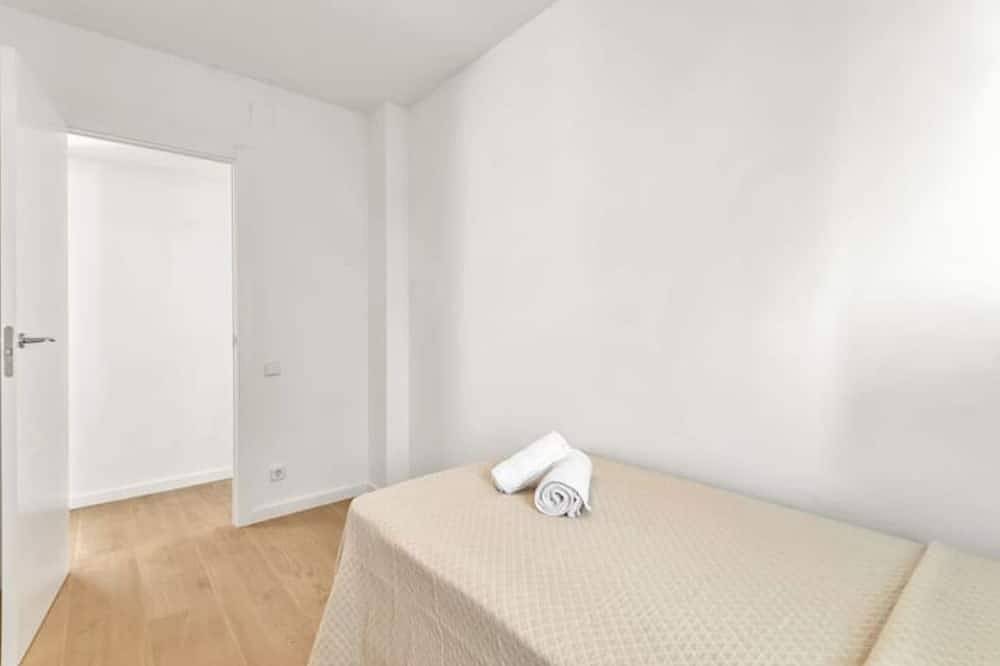 Apartamento entero, Sea view penthouse in Villanueva y Geltrú, Garraf