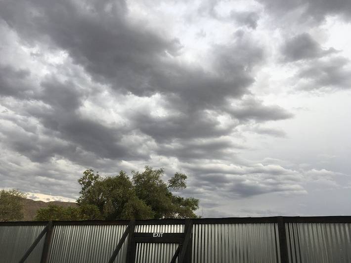 Castle for 5 people, with yard and hot tub in New Mexico