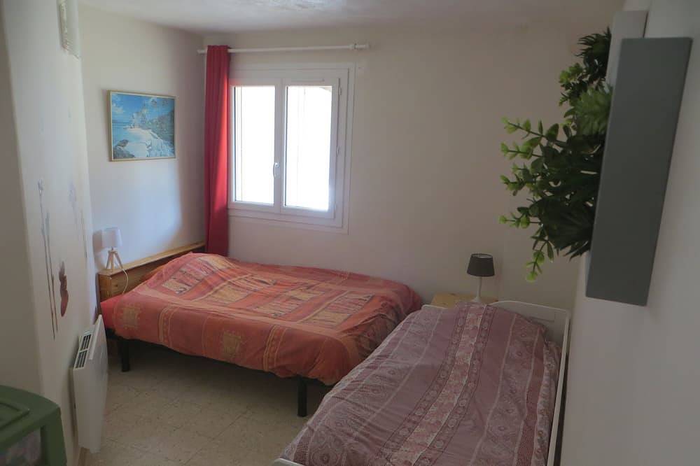 Appartement entier, Gite de la source d'Argens in Seillons-Source-d'Argens, Région de Brignoles