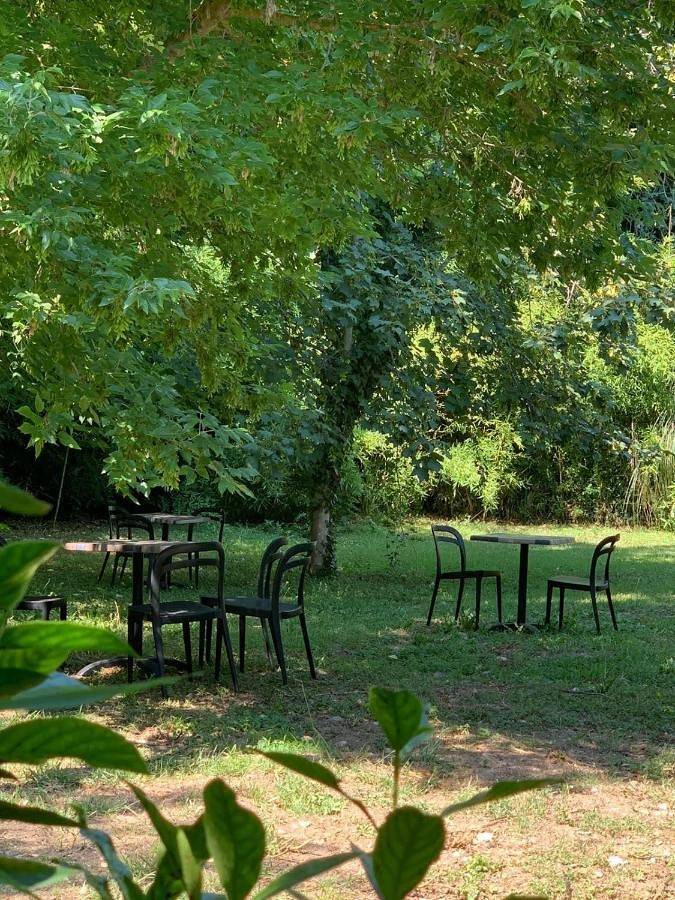 One-Bedroom Apartment (2 Adults) in La Storta, Roma