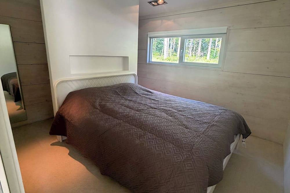 Gemütliches Ferienhaus an der schwedischen Ostseeküste in Falkvik, Sölvesborg und Umgebung