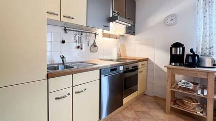 Ferienwohnung für 6 Personen in Wendelstein, Bayrischzell, Bild 4