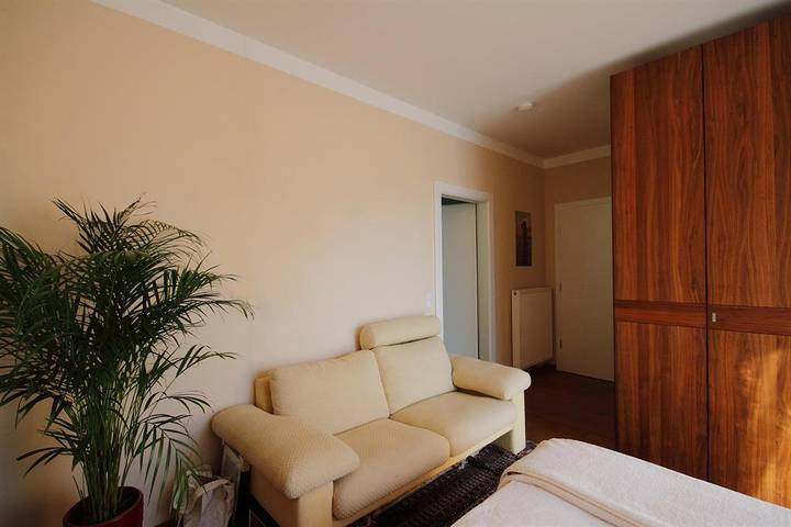 Gîte pour 2 personnes à Klagenfurt am Wörthersee - 3