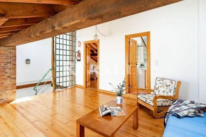 Casa El Portón - country house in Miengo (Cantabria), Northern Spain in Miengo, Cantabrian Coast