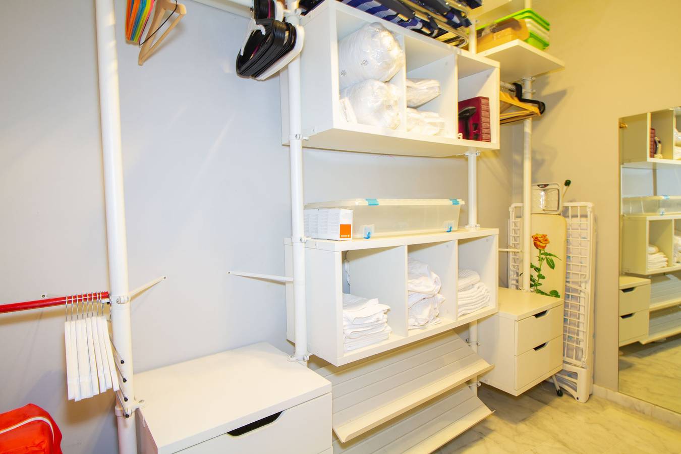 Apartamento entero, Atico-Luna-Puerto in El Puerto de Santa María, Costa de la Luz