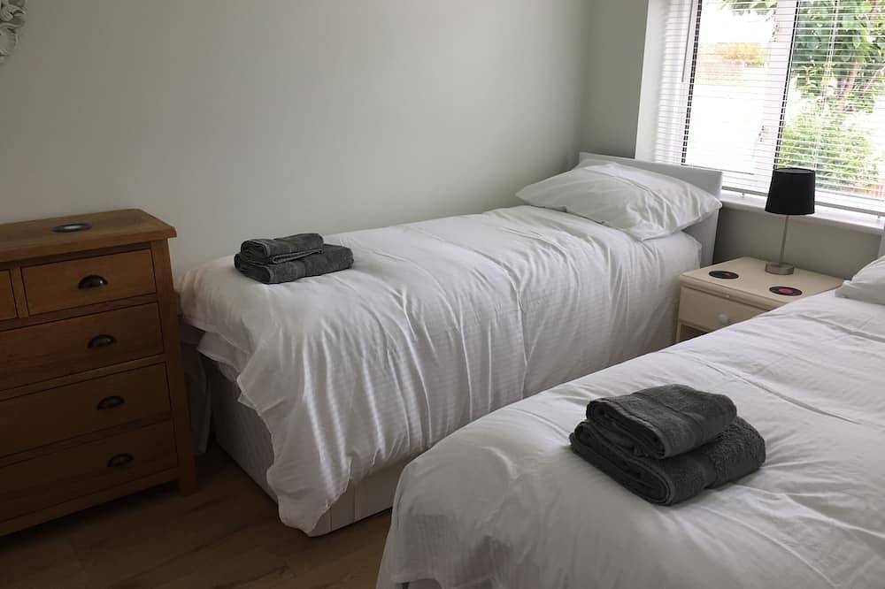 Princess Cottage - Neu Erneuert - 2-Bett-Ferienhaus in Kent