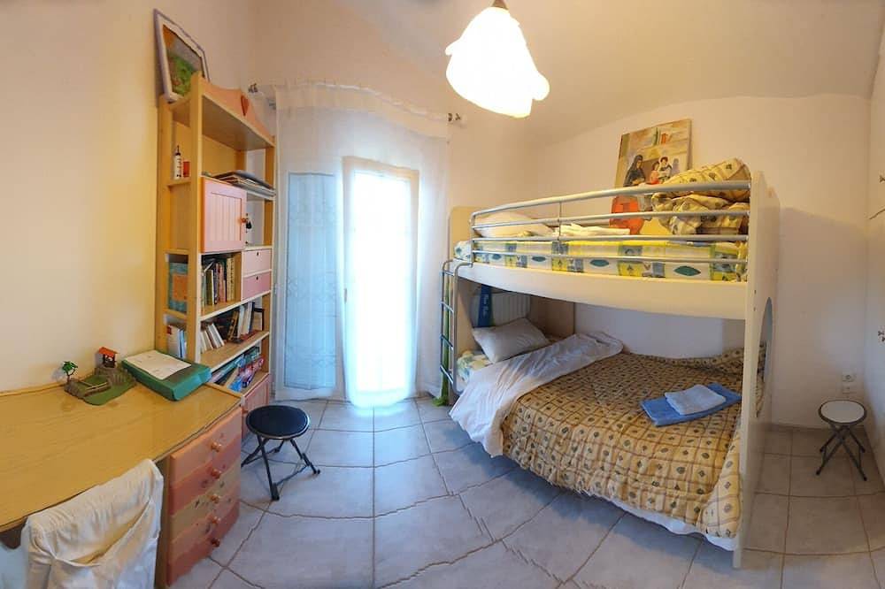 Silver Villa Raches, Sky, next to the Sea. in Fthiotida