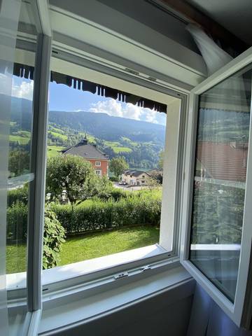 Ferienhaus für 6 Personen in Feld am See, Klagenfurt-Villach, Bild 3