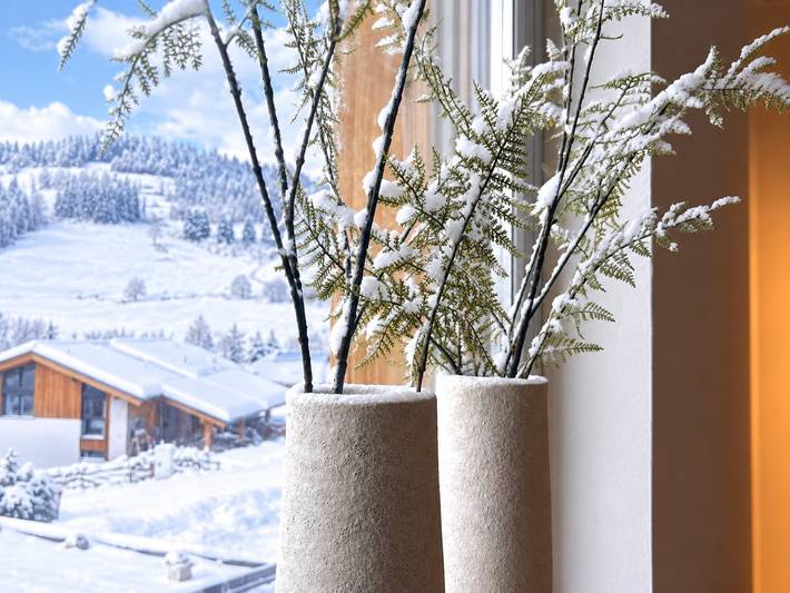 Modernes Ferienhaus mit Sauna in St. Lambrecht, Murau (Kreischberg)
