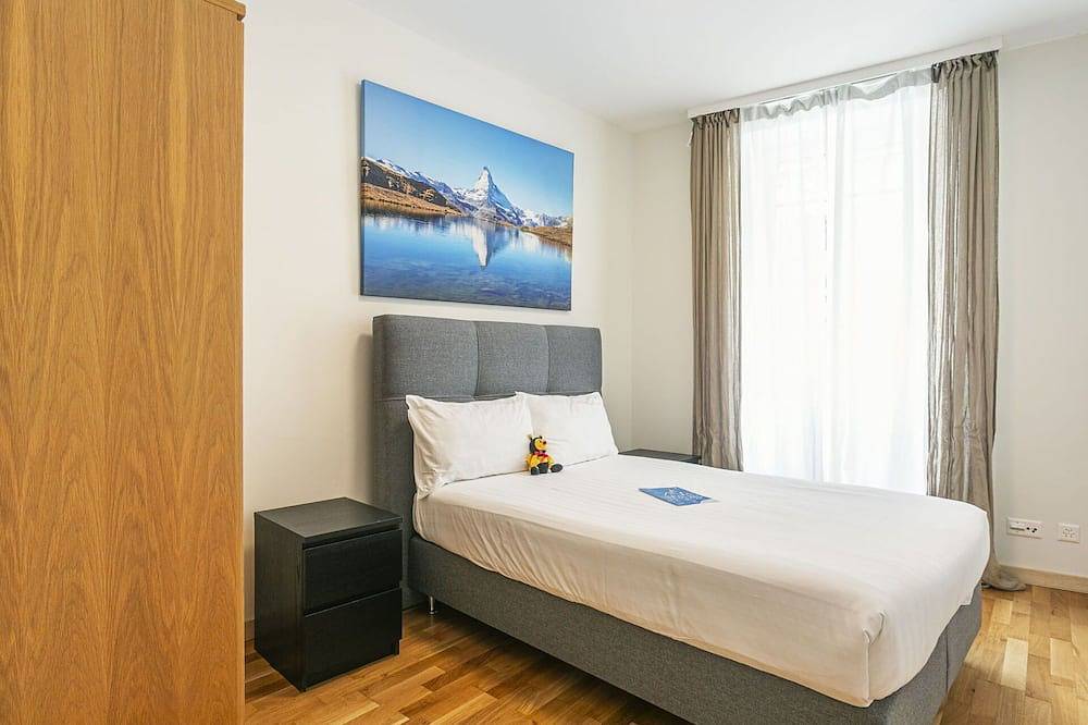 Ganze Wohnung, Herrliche Wohnung für 4 Gäste mit  W-Lan, Tv und Balkon in Montreux, Genfer See