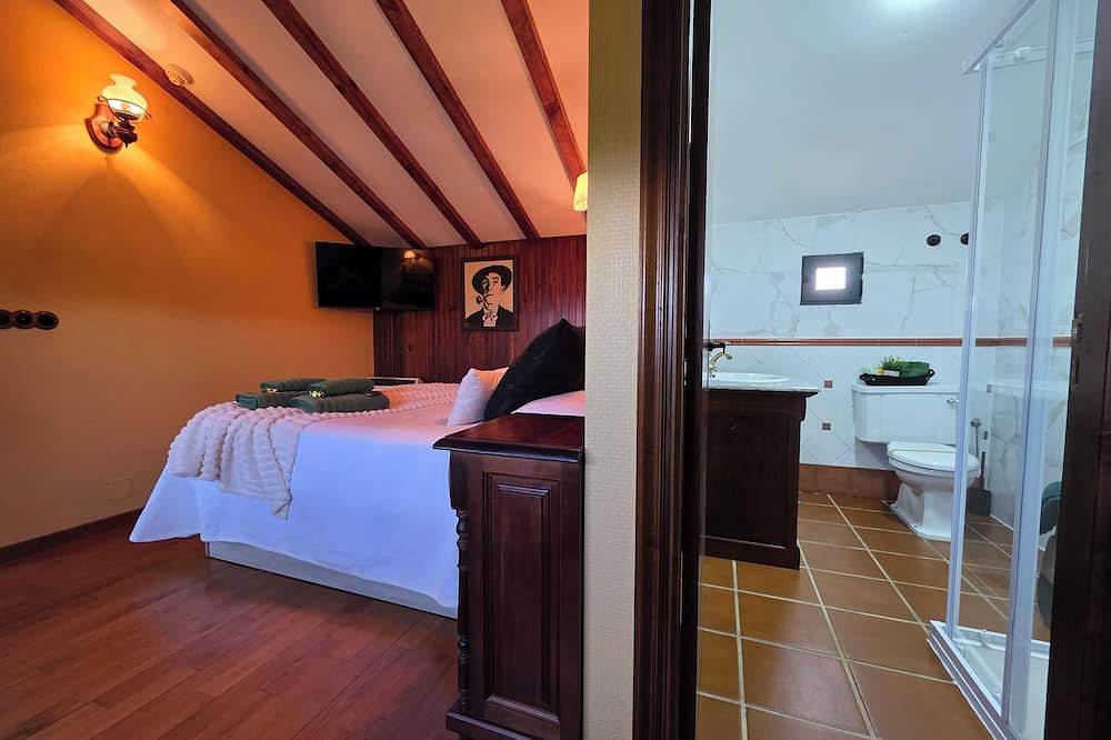 A Casa da Rianxeira,acogedora casa rural ubicada en entorno tranquilo y marinero in Puebla del Caramiñal, Rias Baixas