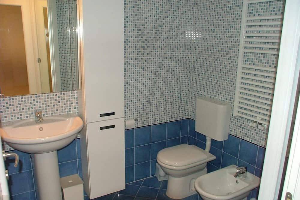 Appartamento intero, Grazioso nido con vista sulla laguna a Grado in Grado, Provincia di Gorizia