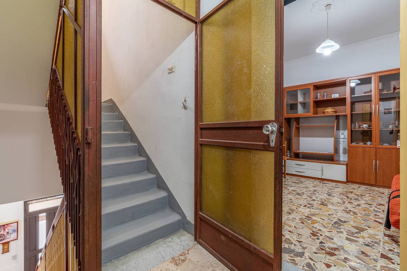 Appartamento intero, Appartamento 'Wolf House' con terrazza privata, Wi-Fi e aria condizionata in Noto, Noto e dintorni