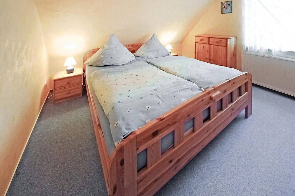 Ganze Wohnung, Ferienwohnung Groß Nemerow in Tollensesee, Groß Nemerow