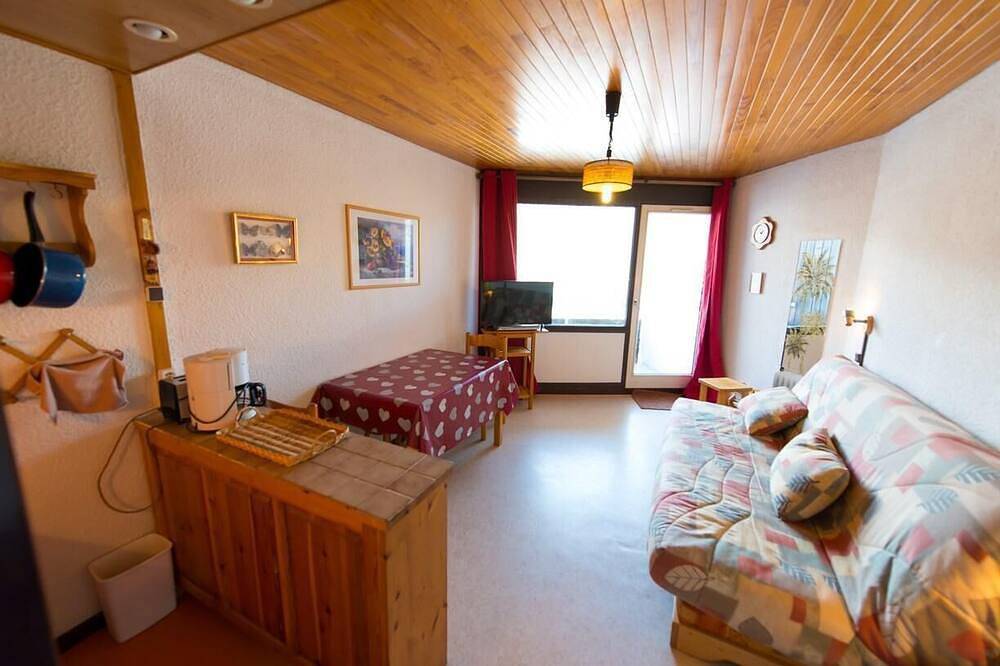 Appartamento vacanze a Vars a partire da 114€ a notte