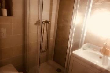 Château pour 8 Personnes dans Arrondissement d'Avallon, Yonne, Photo 4